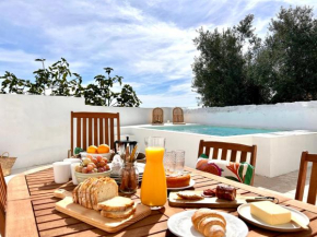 Casa Valentina